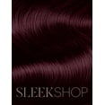 thumbnail image 1 of Deepshine Pure Pigments Conditioning Cream Color - 4.62RV Deep Red Violet, 1 of 6