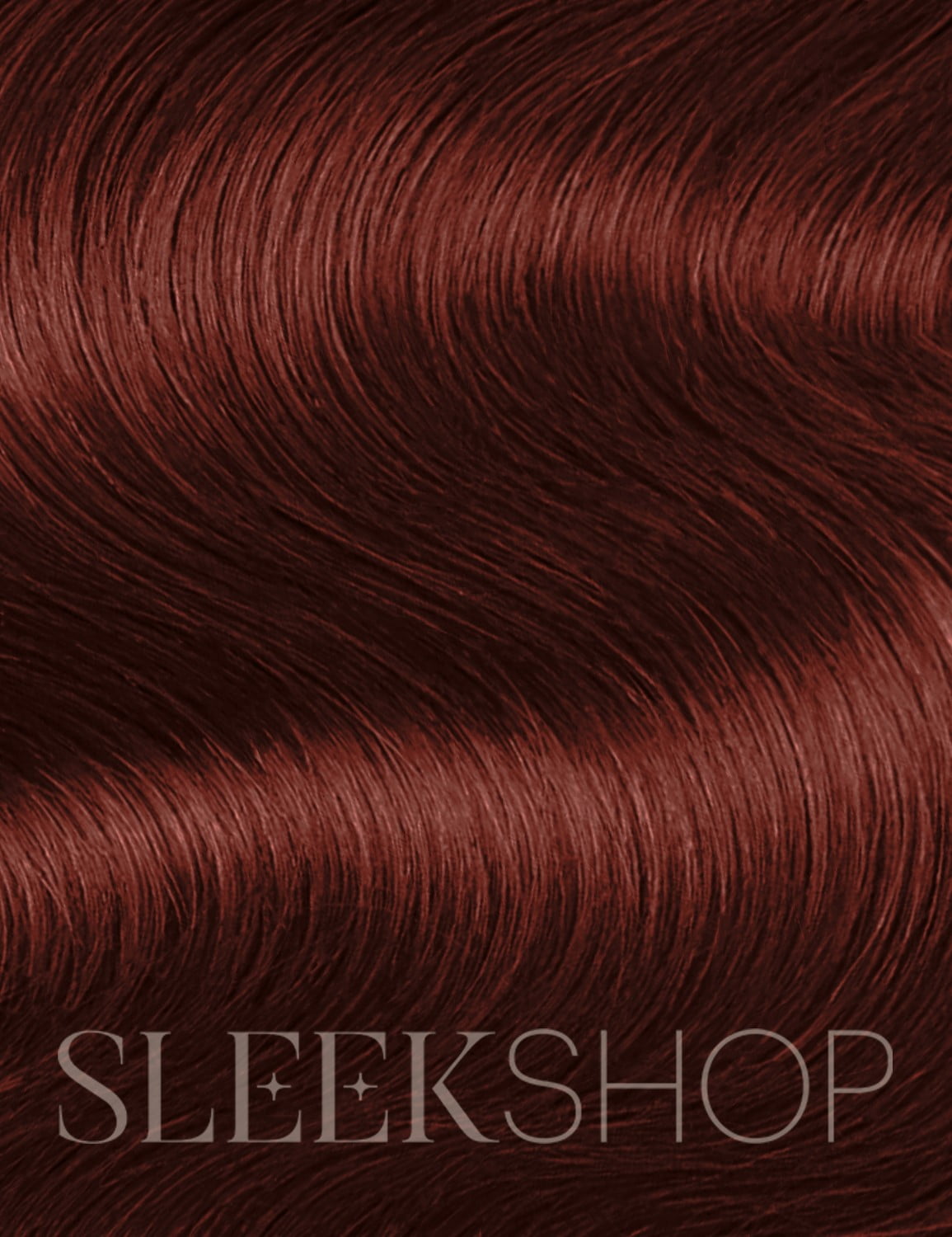 Deepshine-Pure-Pigments-