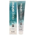 thumbnail image 1 of Deepshine Pure Pigments Conditioning Cream Color - 7.3G Golden Blonde by Rusk for Unisex - 3.4 oz Hair Color, 1 of 6