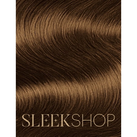 Deepshine Pure Pigments Conditioning Cream Color - 9.13B Very Light Beige Blonde by Rusk for Unisex - 3.4 oz Hair Color