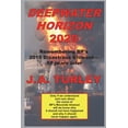 thumbnail image 1 of Deepwater Horizon 2020: Remembering BP's 2010 Disastrous Blowout-10 Years Later, (Paperback), 1 of 1