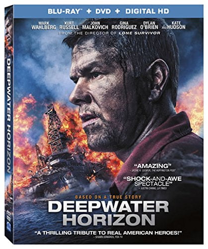 Deepwater-Horizon-Blu-ray-DVD-