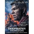 thumbnail image 1 of Pre-Owned Deepwater Horizon (Dvd) (Good), 1 of 1