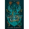 thumbnail image 1 of Pre-Owned Deepwater King: Book 2 (The Deepwater Trilogy) Paperback, 1 of 1