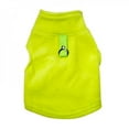 thumbnail image 1 of Deepwonder Dog Costumes Dog Clothes Hooded Comfortable Soft for Small Medium Dog Cats XXL, 1 of 6