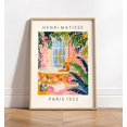 Deer Bathtub Wall Art Print, Maximalist Bathroom Decor - Walmart.com