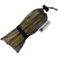 Deer Call For Whitetail Deer And Rattle Bag Call Authentic Deer
