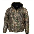 thumbnail image 1 of Deer Camp Jacket, 1 of 1