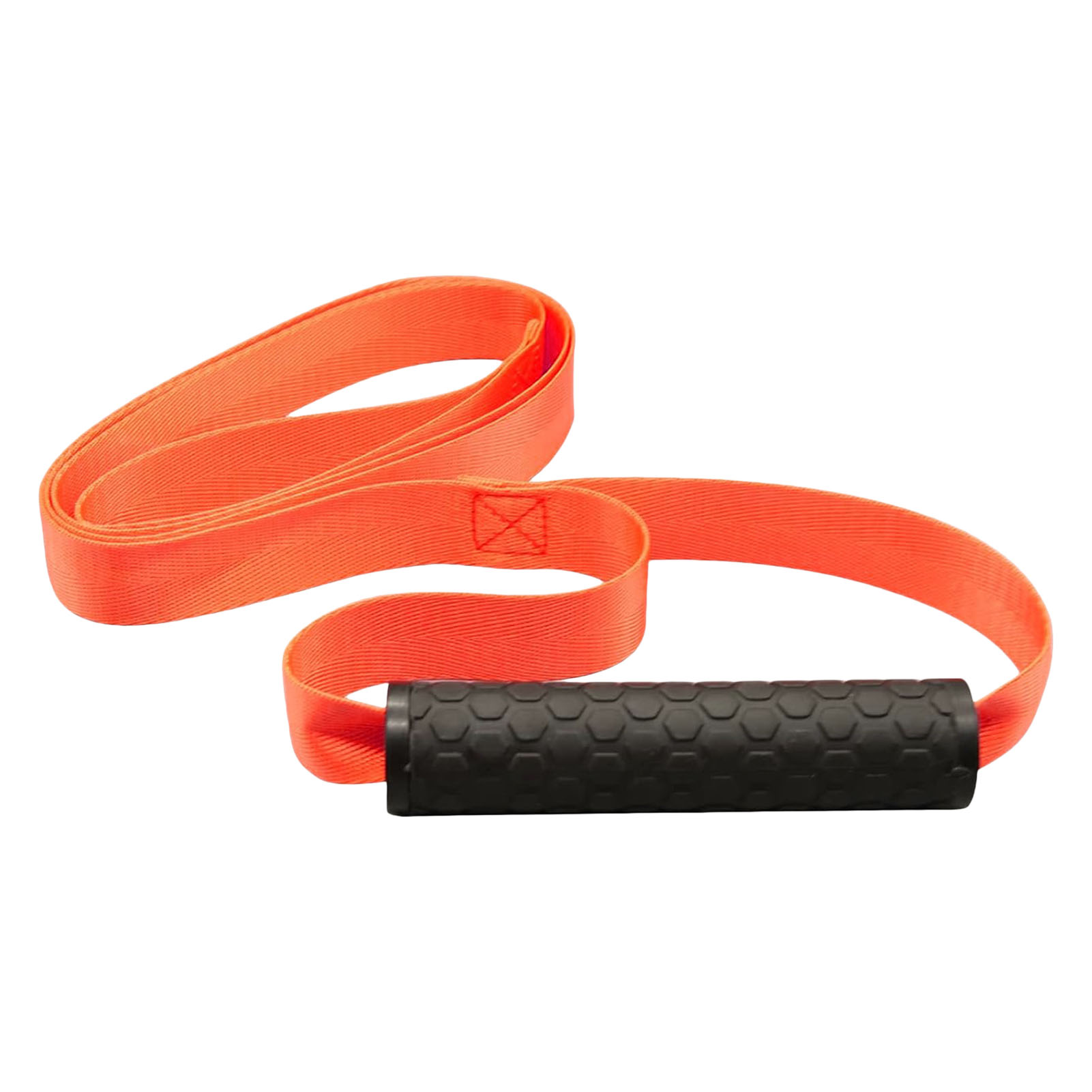 Deer Drag Rope|Deer Hunting Gear|Multi-Purpose Folding Pulling Strap ...