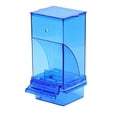 Deer Feeder Stand Squirrel Obstacle Course Feeder Feeders Standing Feeder Photo Booth Bird