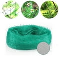 thumbnail image 1 of Deer Fence Netting,Bird Netting Anti Bird Deer Protection Net Reusable Protective Garden Netting for Plants Fruit Trees Vegetables Against Birds, Deer and Other Animals, 1 of 9