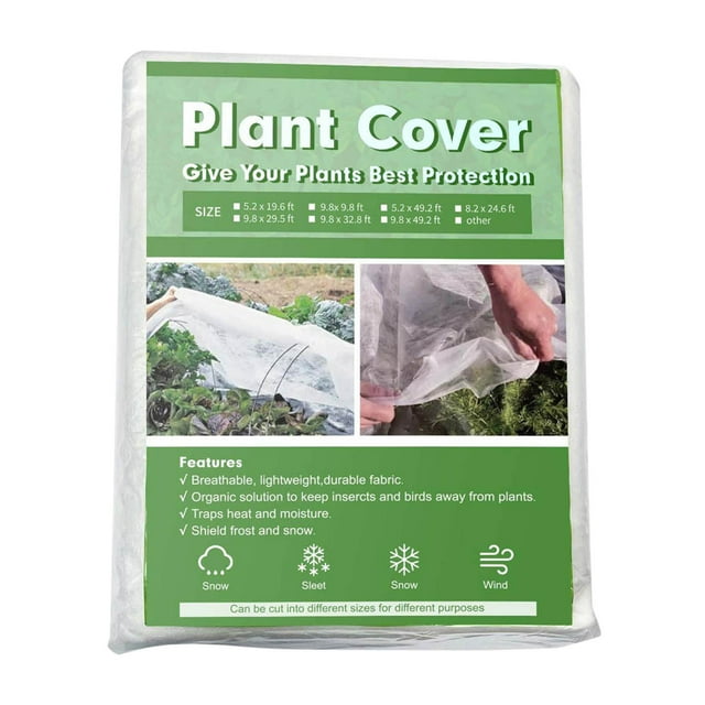 Deer Fence Panels Flower Net Squirrel Guard for 4x4 Post Porch Net Ham