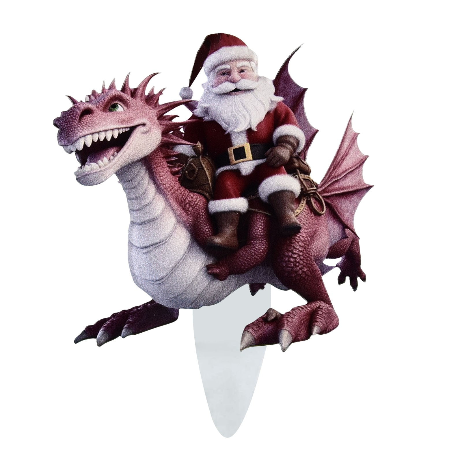 Deer Fencing Tall Flag Pole Stand Outdoor Solar Address Signs for Wall