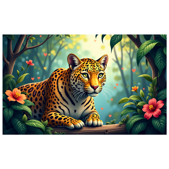 Deer Forest Scene Backdrop for Birthday Celebration Background Banner Photography Party Supplies Decorations Wedding Event Props Holiday