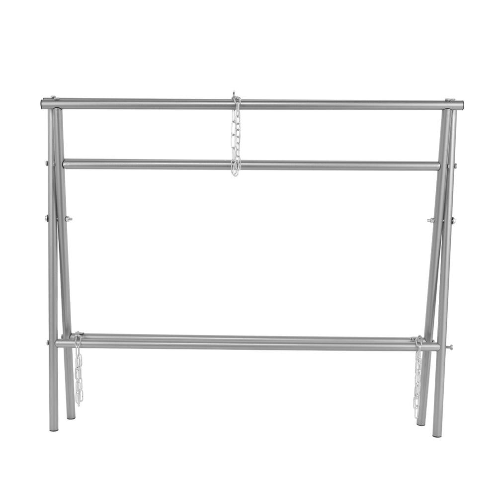 Deer Hanger for Skinning 500 Lb Capacity Heavy Duty Game Hoist for Field Dressing Butchering