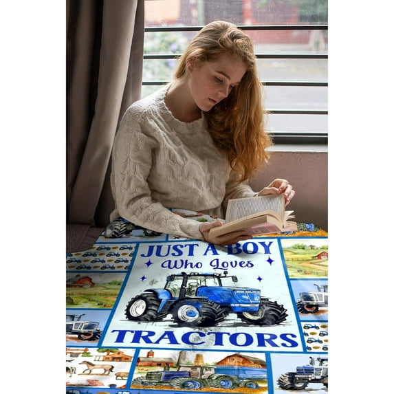 Deer Hunting Gifts Blanket Camo American Flag Throw Blanket Funny Hunting Fleece Blanket Super Soft Bedding Fuzzy Throw Blanket Hunter Gifts for Men Women 60""x80""