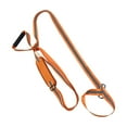 Deer Hunting Strap Deers Drag Harness Dragging Rope Adjustable Deers ...