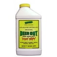 thumbnail image 1 of Deer Out 32oz Concentrate Deer Repellent, 1 of 4
