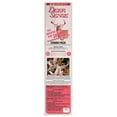 thumbnail image 1 of Deer Quest 04 Cover Stick Combo, 1 of 2