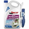 thumbnail image 1 of Deer & Rab Animal Repellent, 1 of 1