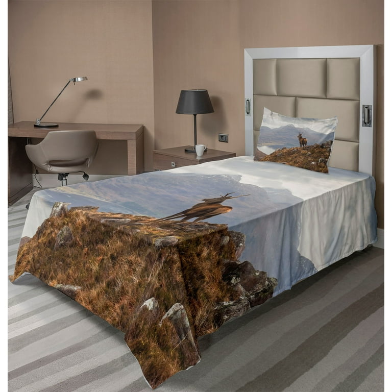Ross bedding sale online