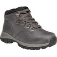 thumbnail image 1 of Deer Stags Boy's Hiker Hiking Boot 4.5 Big Kid Grey, 1 of 6