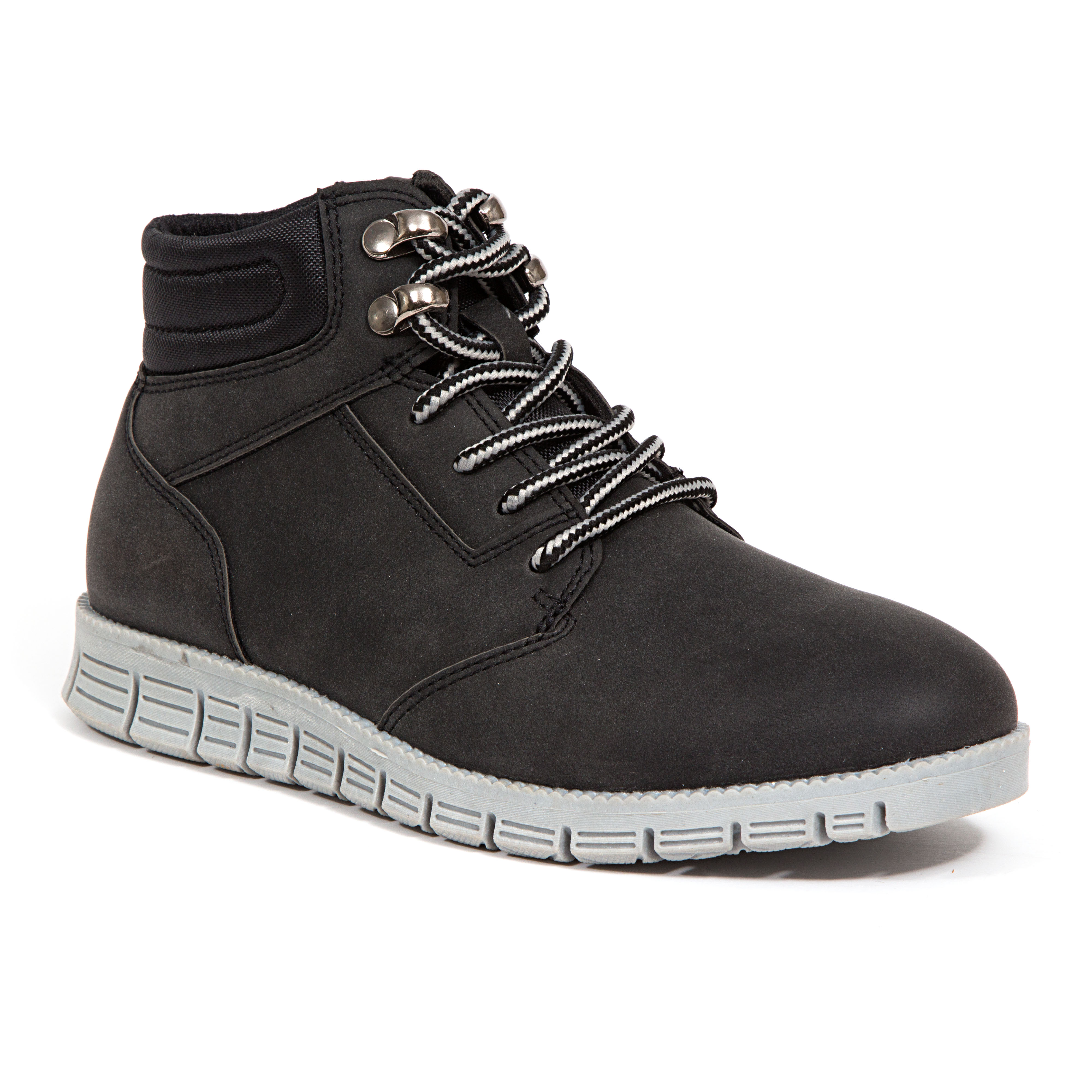 Deer stag boys boots shop
