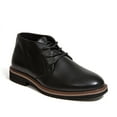 thumbnail image 1 of Deer Stags Boys' Ballard Dress Comfort Chukka Boot - Black - 1 Little Kid Medium, 1 of 9