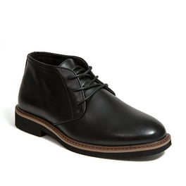 Deer stags boys boots best sale
