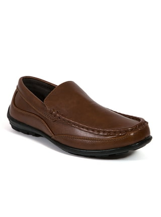 Boys dress shoes at walmart new arrivals