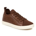 thumbnail image 1 of Deer Stags Boys' Dawson Jr Bungee Lace Dress Fashion Sneaker - Brown - 11.5 Little Kid Medium, 1 of 8