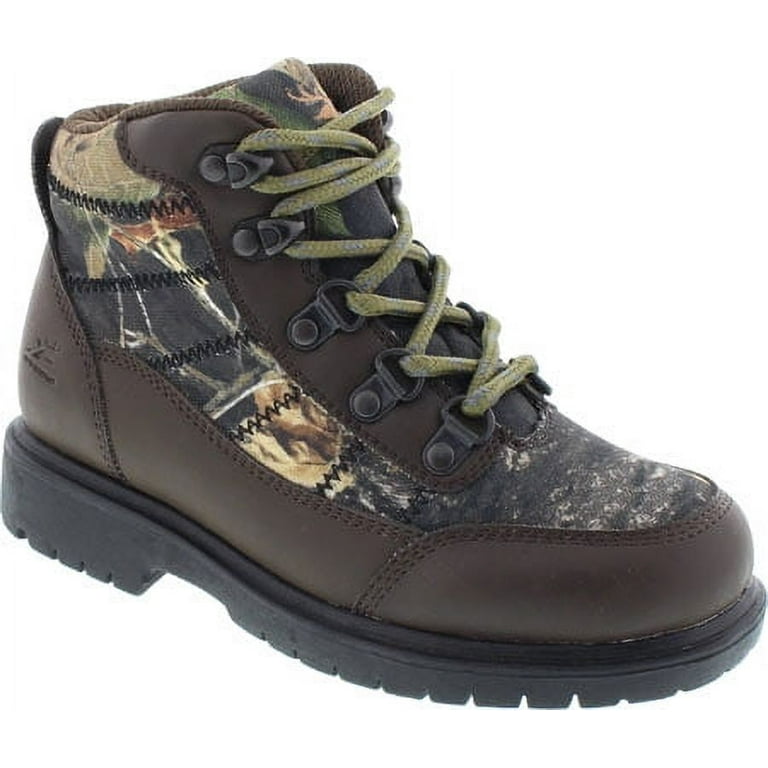 Deer stag sale boys boots