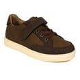 thumbnail image 1 of Deer Stags Boys' Jose Jr Dress Fashion Sneaker, 1 of 1