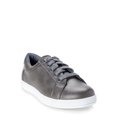 thumbnail image 1 of Deer Stags Boys' Kane Casual Sneakers, 1 of 6