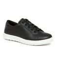 thumbnail image 1 of Deer Stags Boys' Kane Dress Fashion Sneaker -Black/White - 11 Little Kid Medium, 1 of 8