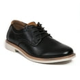 thumbnail image 1 of Deer Stags Boys' Marco Jr Dress Comfort Oxford, 1 of 5