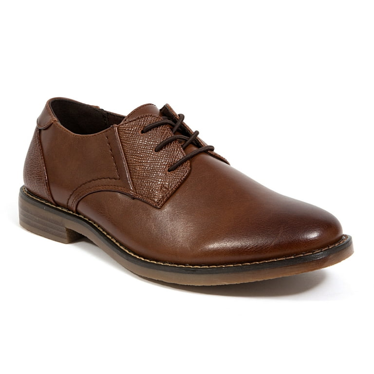 Big 5 dress shoes on sale