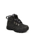 thumbnail image 1 of Deer Stags Gorp Thinsulate Waterproof Comfort Hiker, 1 of 7