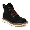 thumbnail image 1 of Deer Stags Julian Jr Boys Tall Boot - Black - 11 Little Kid Medium, 1 of 8
