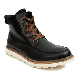 Under armour bozeman 600 hot sale