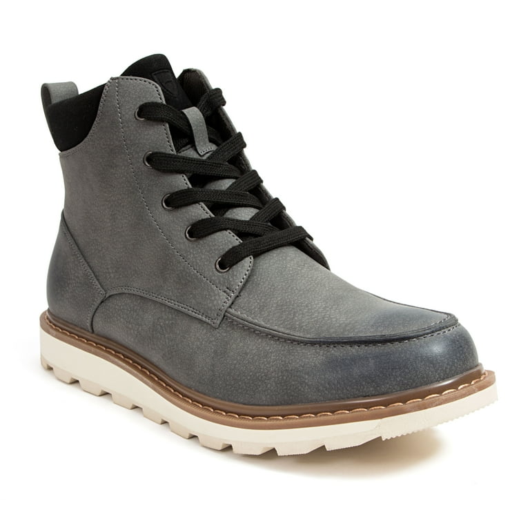 Julian boots deals