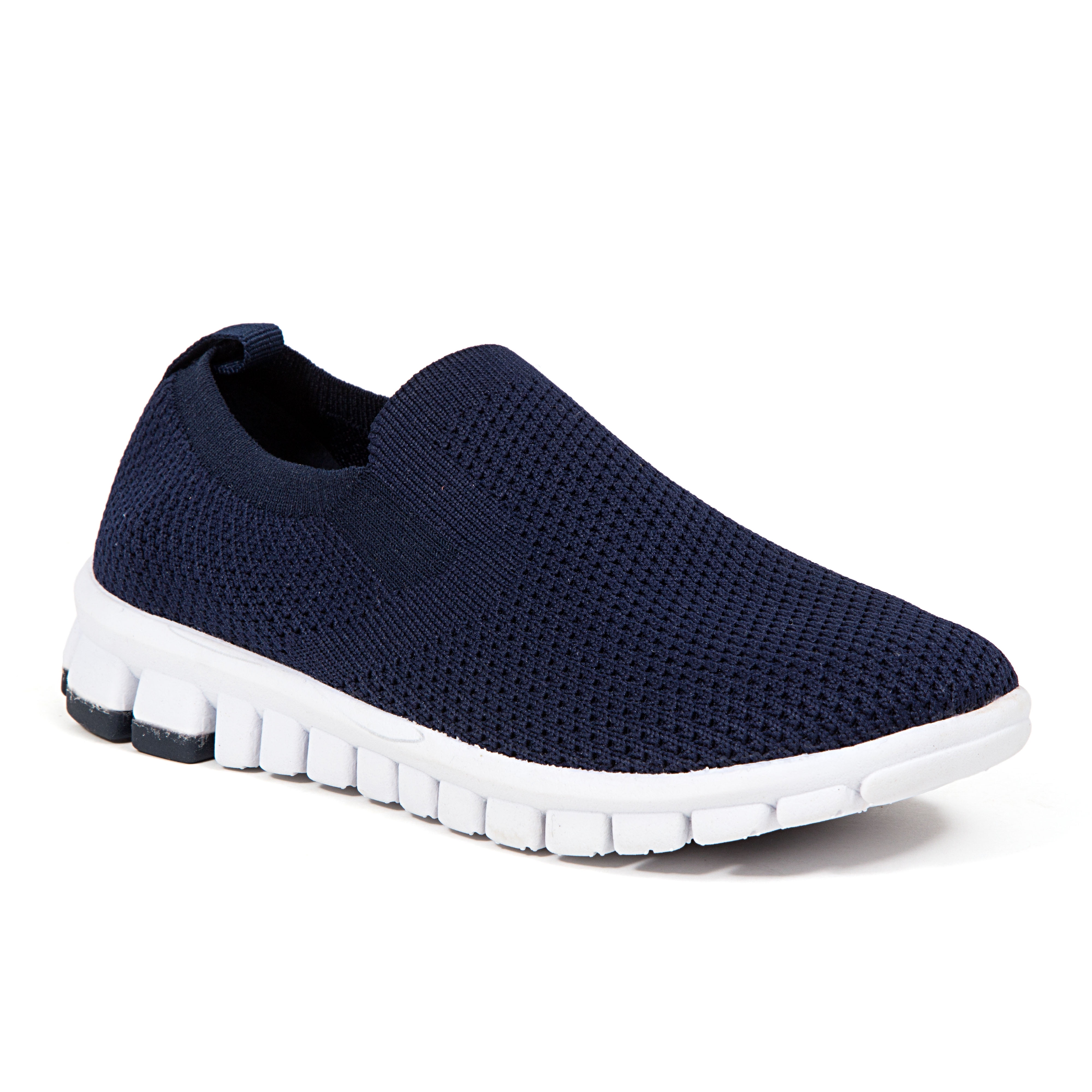 Deer stags deals kids shoes