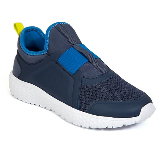 Deer Stags Kids' Galaxy Jr Fashion Sneaker