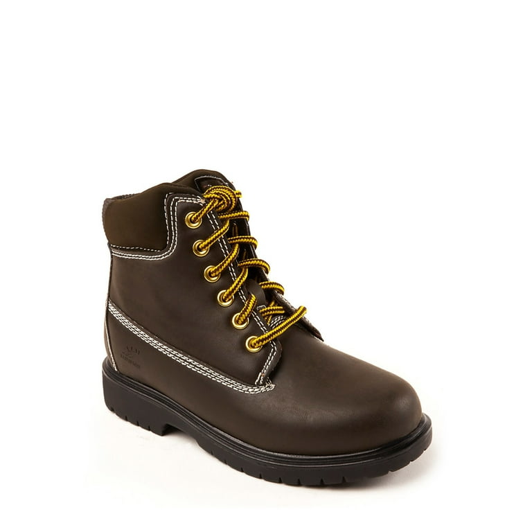 Deer stags mak2 best sale