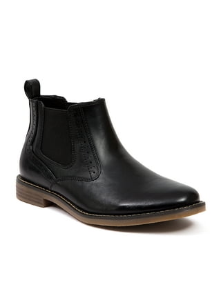 Deerstage boots cheap