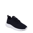 thumbnail image 1 of Deer Stags Kids Tillard Jr. Comfort Slip On Shoes, Sizes 11-7, 1 of 8