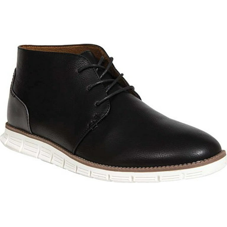 Walmart chukka boots deals