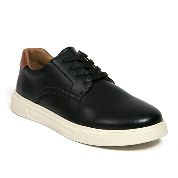 Deer Stags Men's Albany Dress Fashion Sneaker