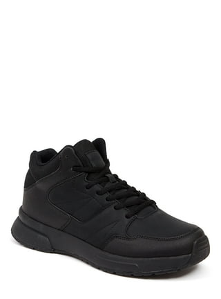 Deer stags work shoes on sale