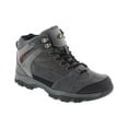 thumbnail image 1 of Deer Stags Men's Anchor Waterproof Comfort Casual Hiking Boot, 1 of 7